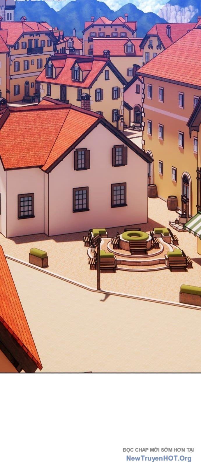 Gậy Gỗ Cấp 99+ Chap 147 - Next Chap 148