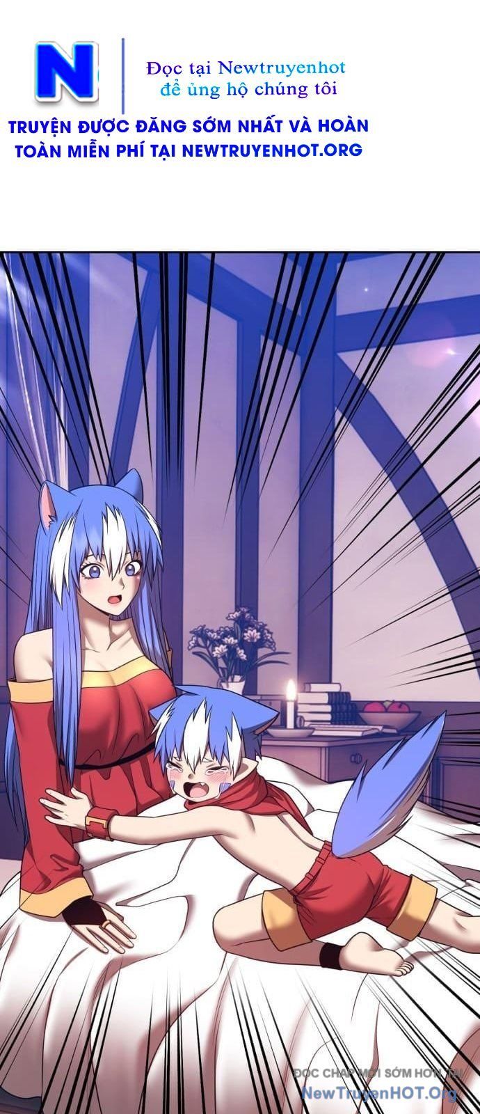 Gậy Gỗ Cấp 99+ Chap 147 - Next Chap 148