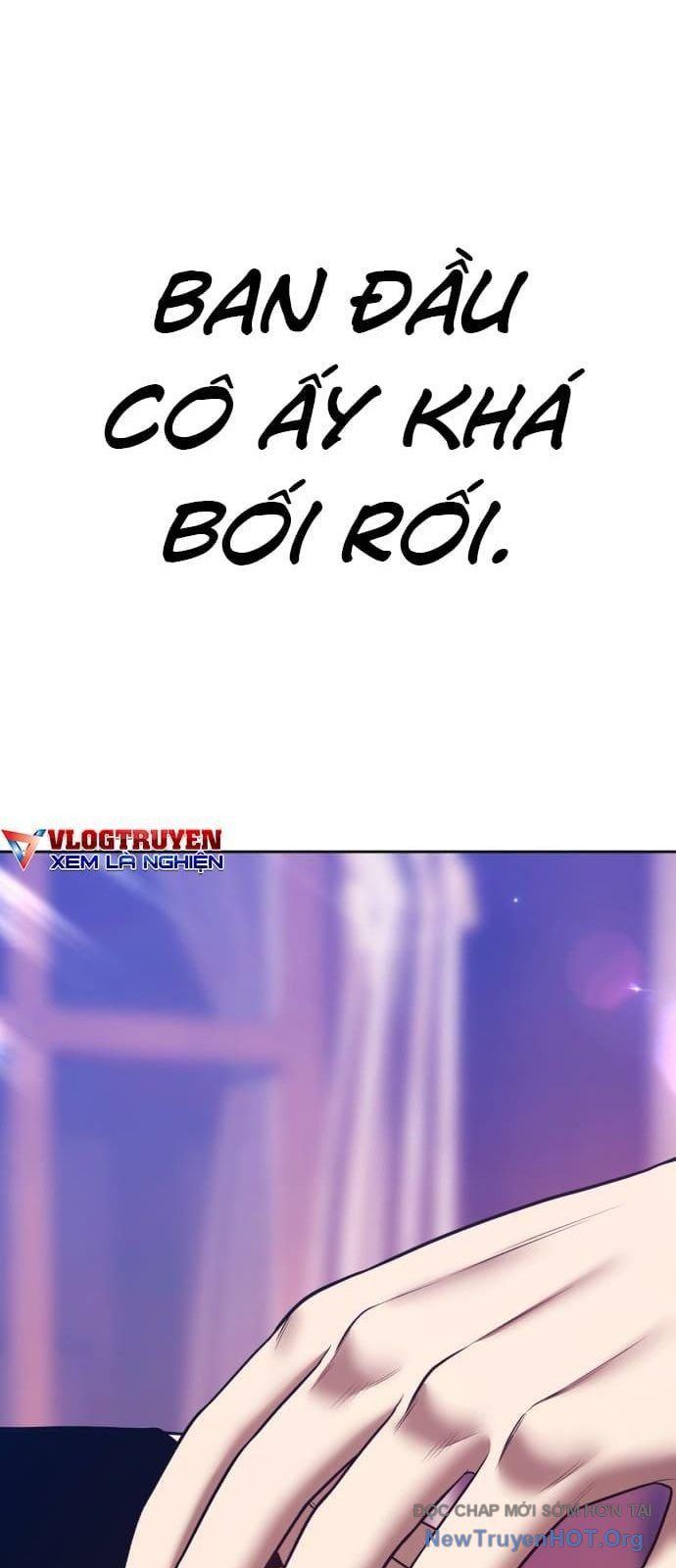 Gậy Gỗ Cấp 99+ Chap 147 - Next Chap 148