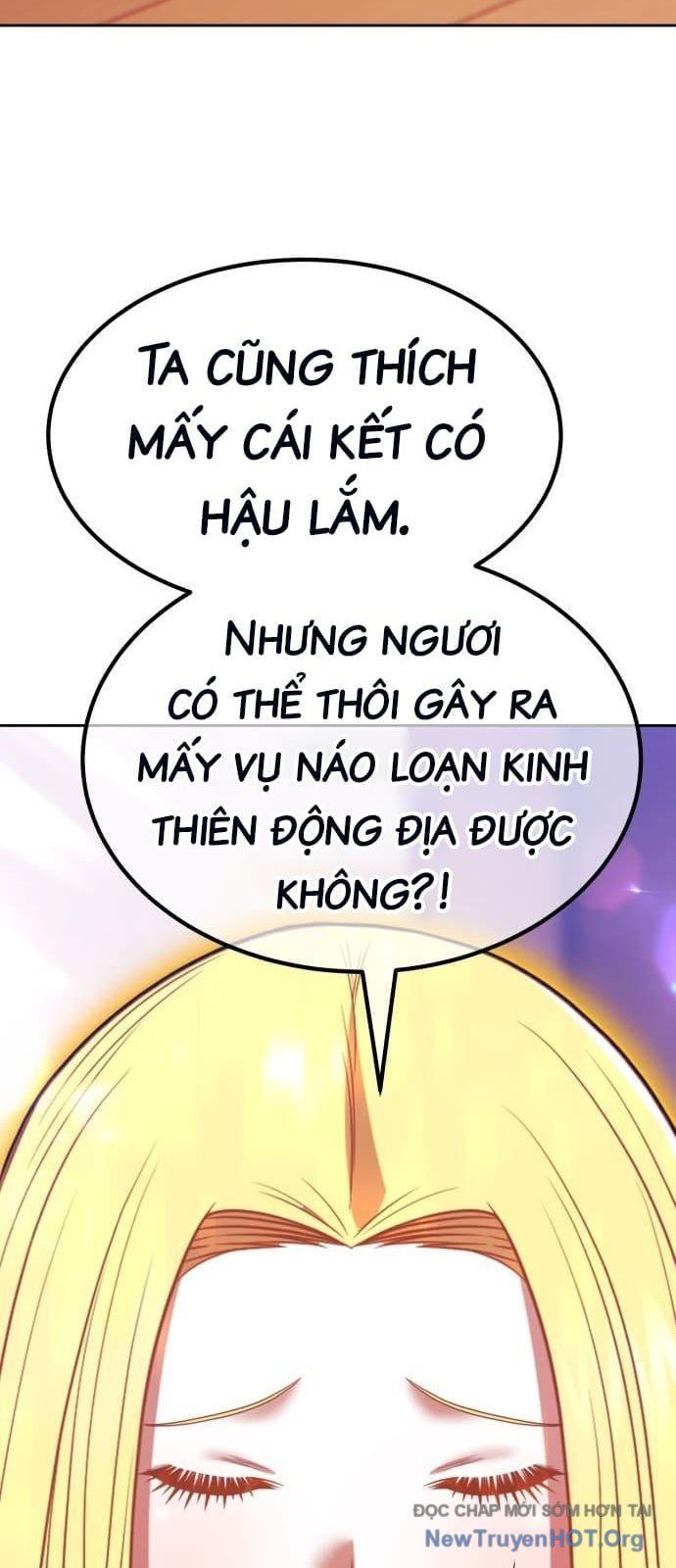Gậy Gỗ Cấp 99+ Chap 147 - Next Chap 148