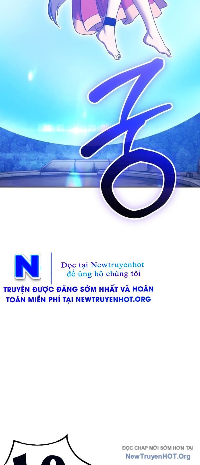 Gậy Gỗ Cấp 99+ Chap 147 - Next Chap 148