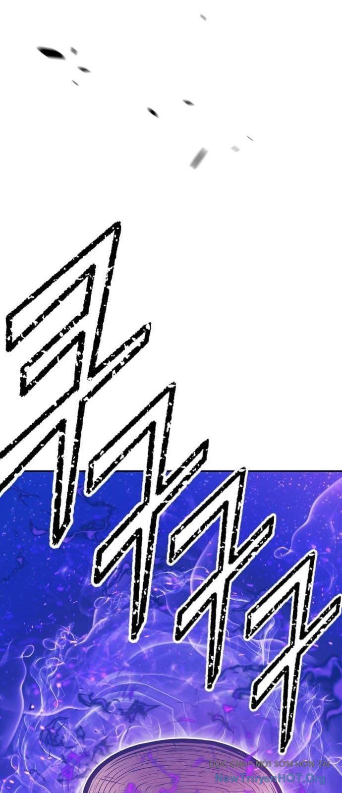 Gậy Gỗ Cấp 99+ Chap 147 - Next Chap 148