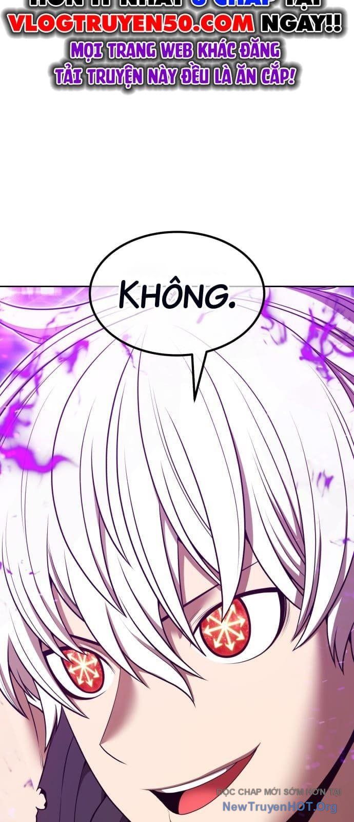 Gậy Gỗ Cấp 99+ Chap 147 - Next Chap 148