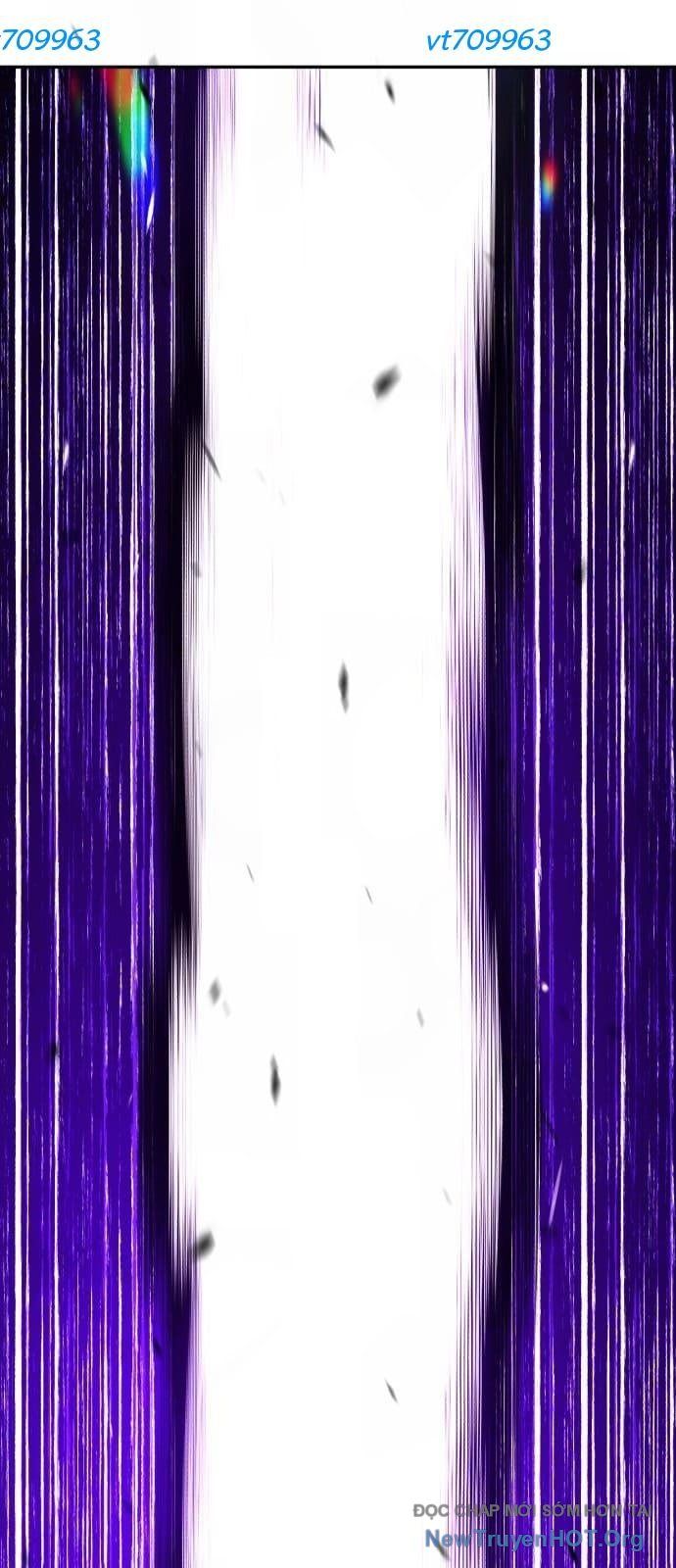 Gậy Gỗ Cấp 99+ Chap 147 - Next Chap 148