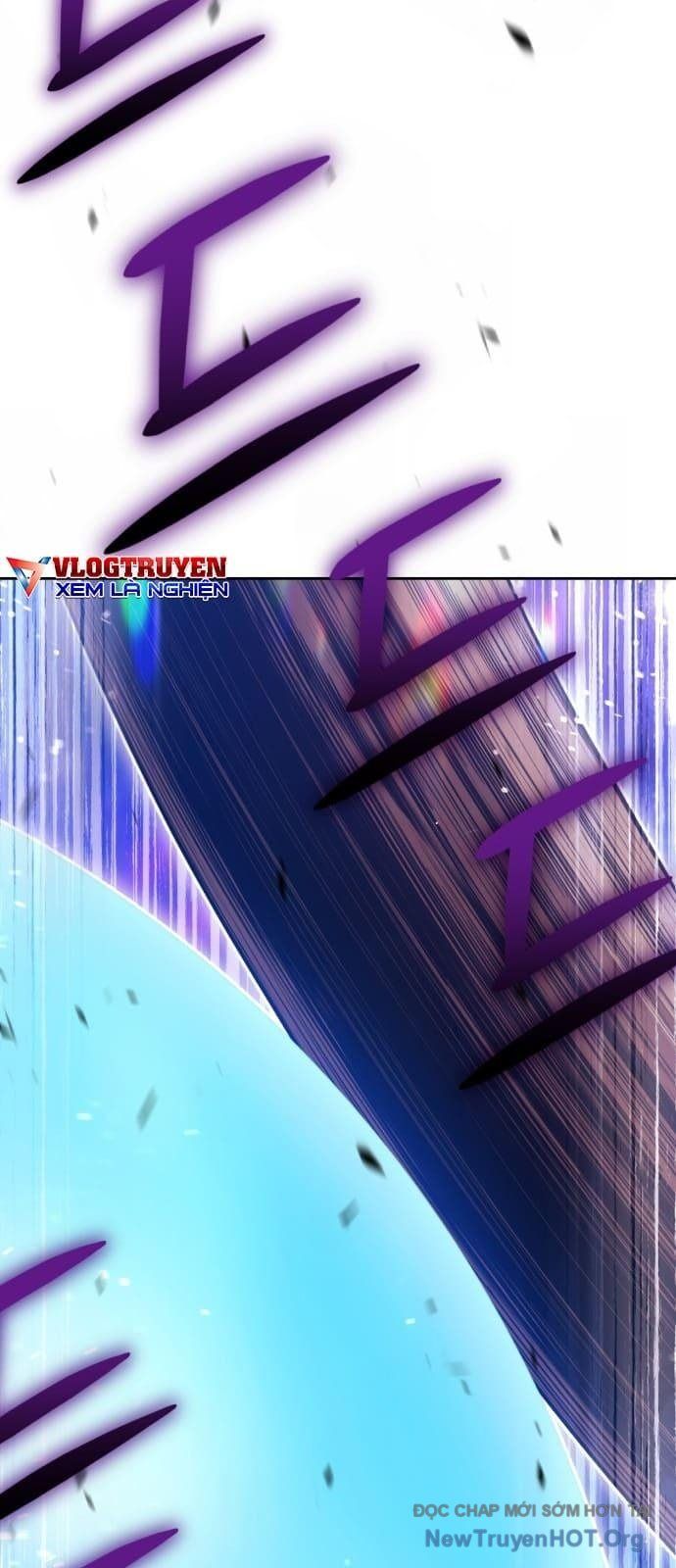 Gậy Gỗ Cấp 99+ Chap 147 - Next Chap 148