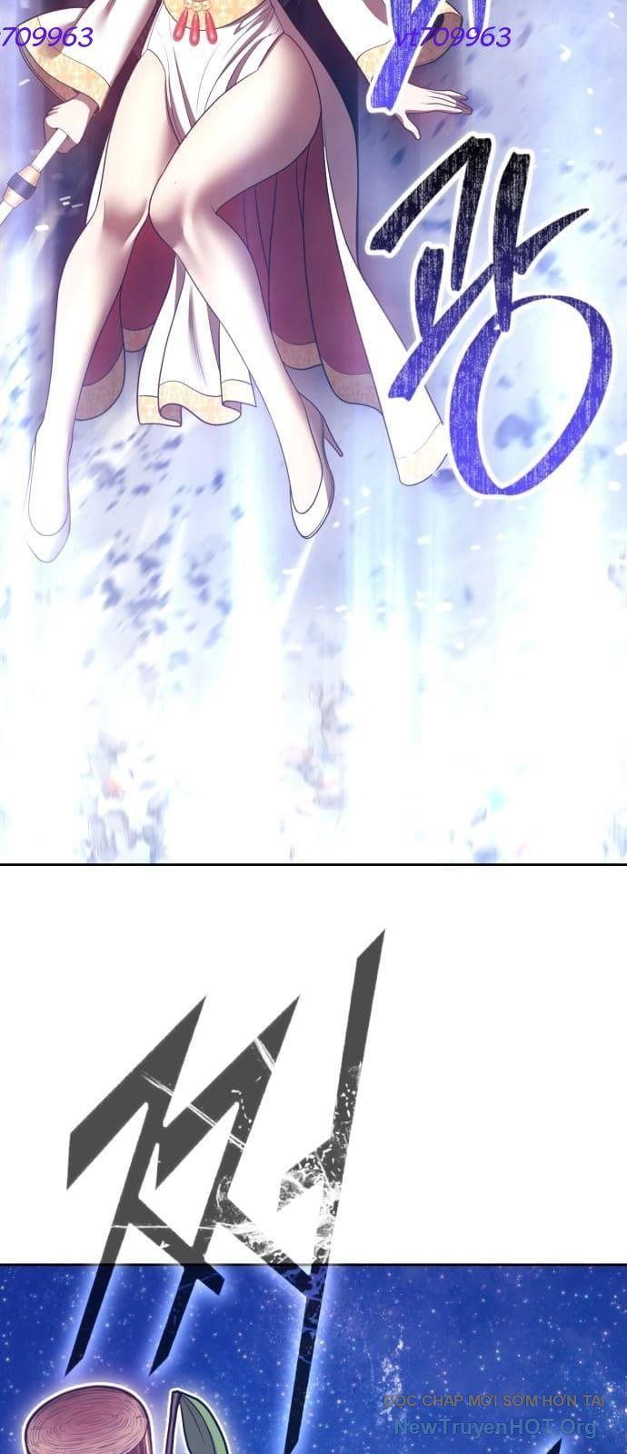 Gậy Gỗ Cấp 99+ Chap 147 - Next Chap 148