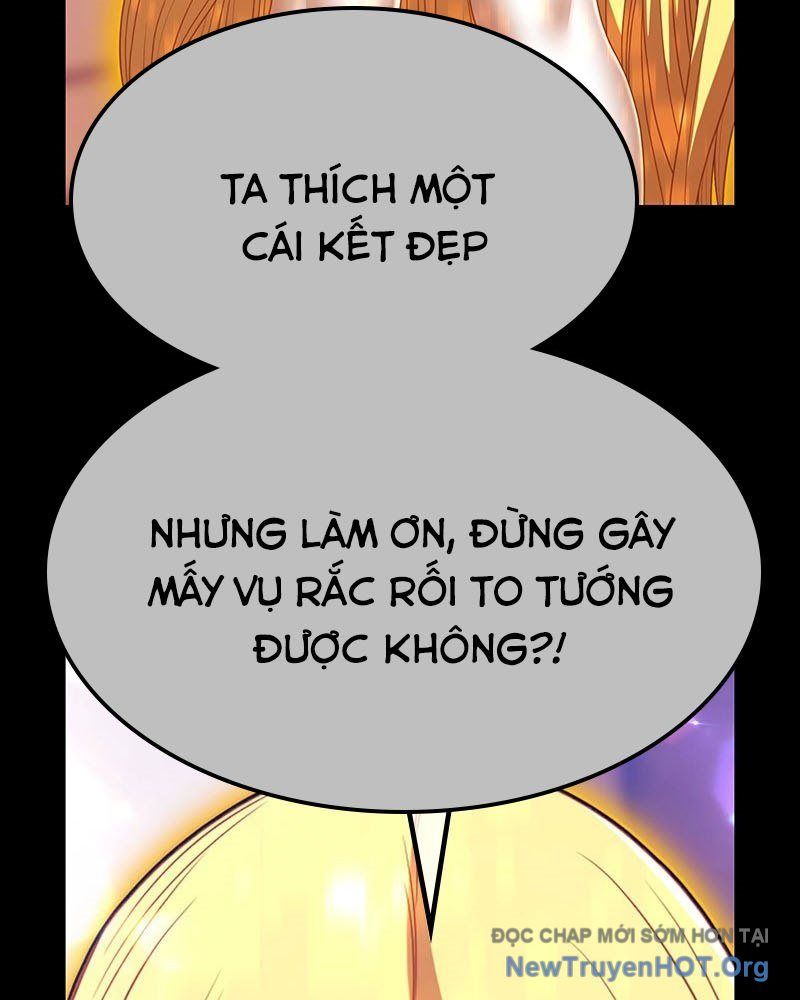 Gậy Gỗ Cấp 99+ Chap 148.5 - Next Chap 149.5