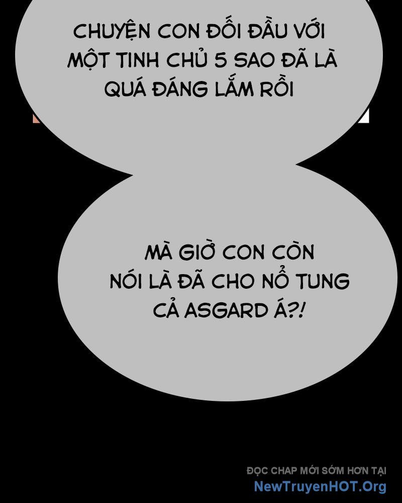 Gậy Gỗ Cấp 99+ Chap 148.5 - Next Chap 149.5