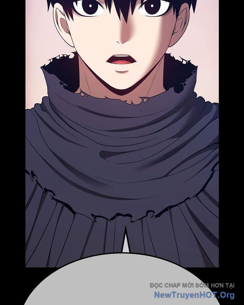 Gậy Gỗ Cấp 99+ Chap 148.5 - Next Chap 149.5