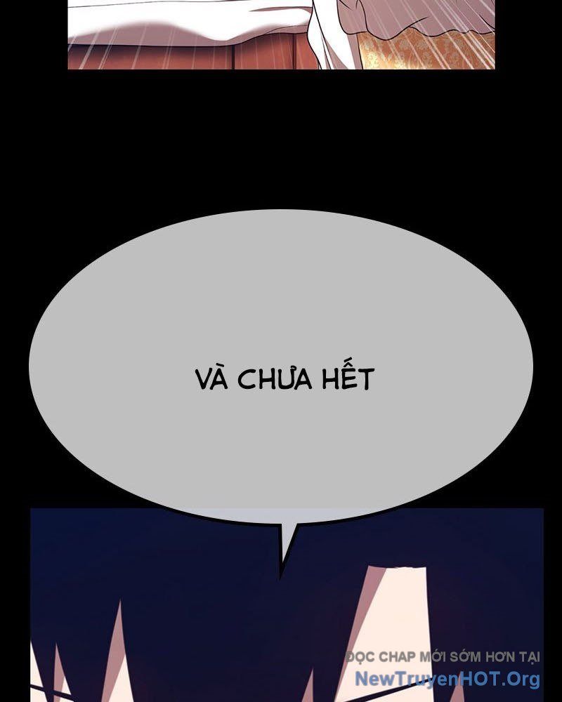 Gậy Gỗ Cấp 99+ Chap 148.5 - Next Chap 149.5