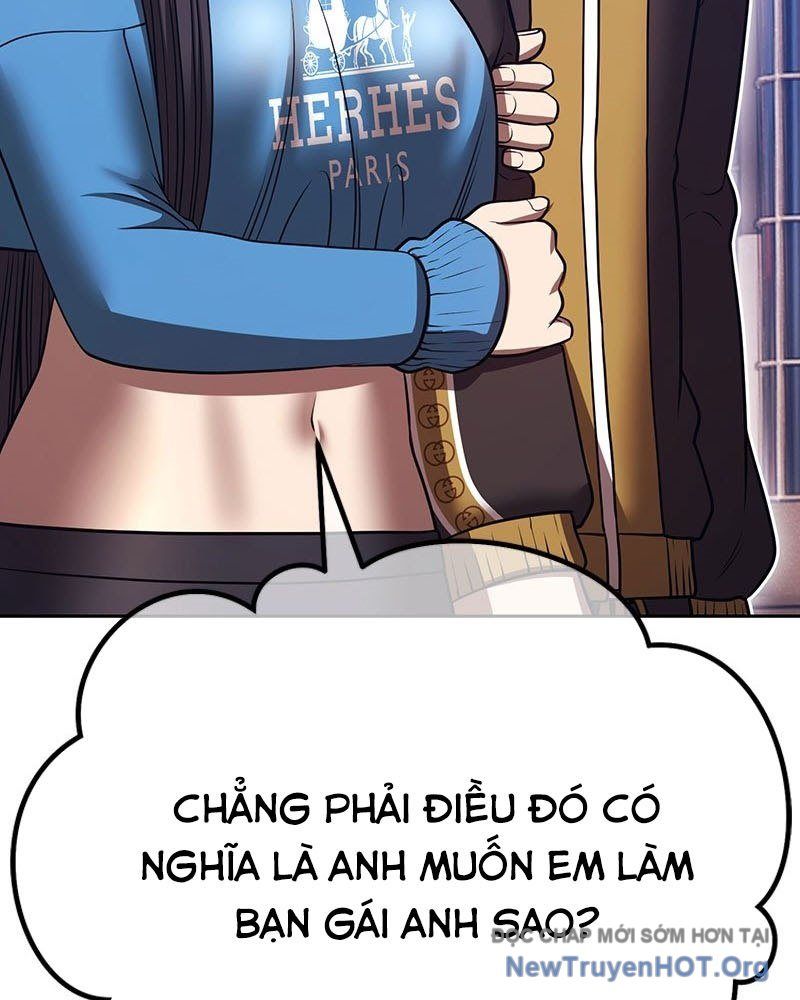 Gậy Gỗ Cấp 99+ Chap 148.5 - Next Chap 149.5