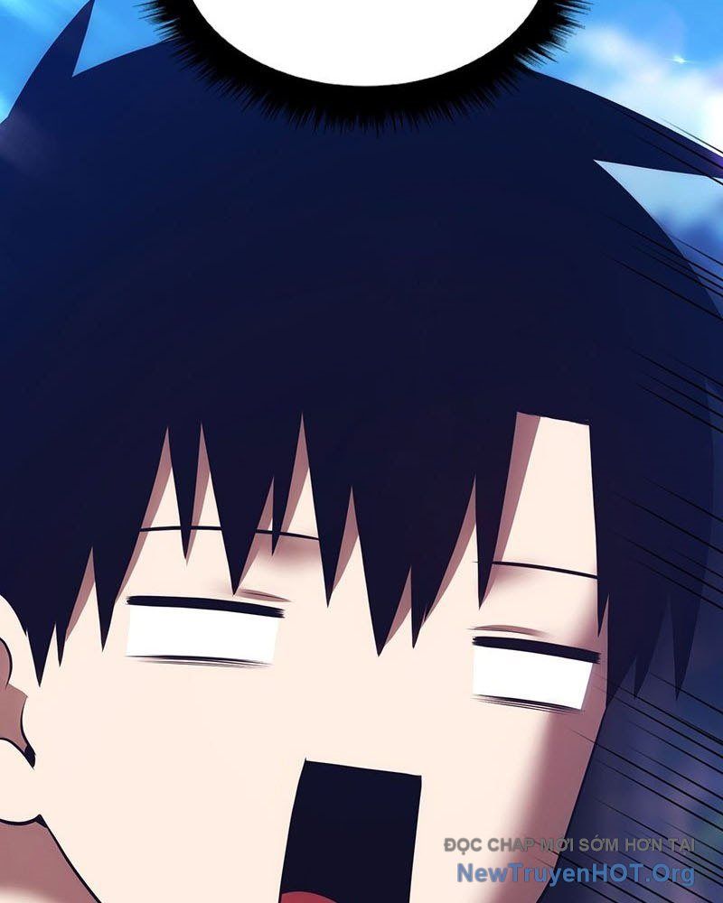 Gậy Gỗ Cấp 99+ Chap 148.5 - Next Chap 149.5