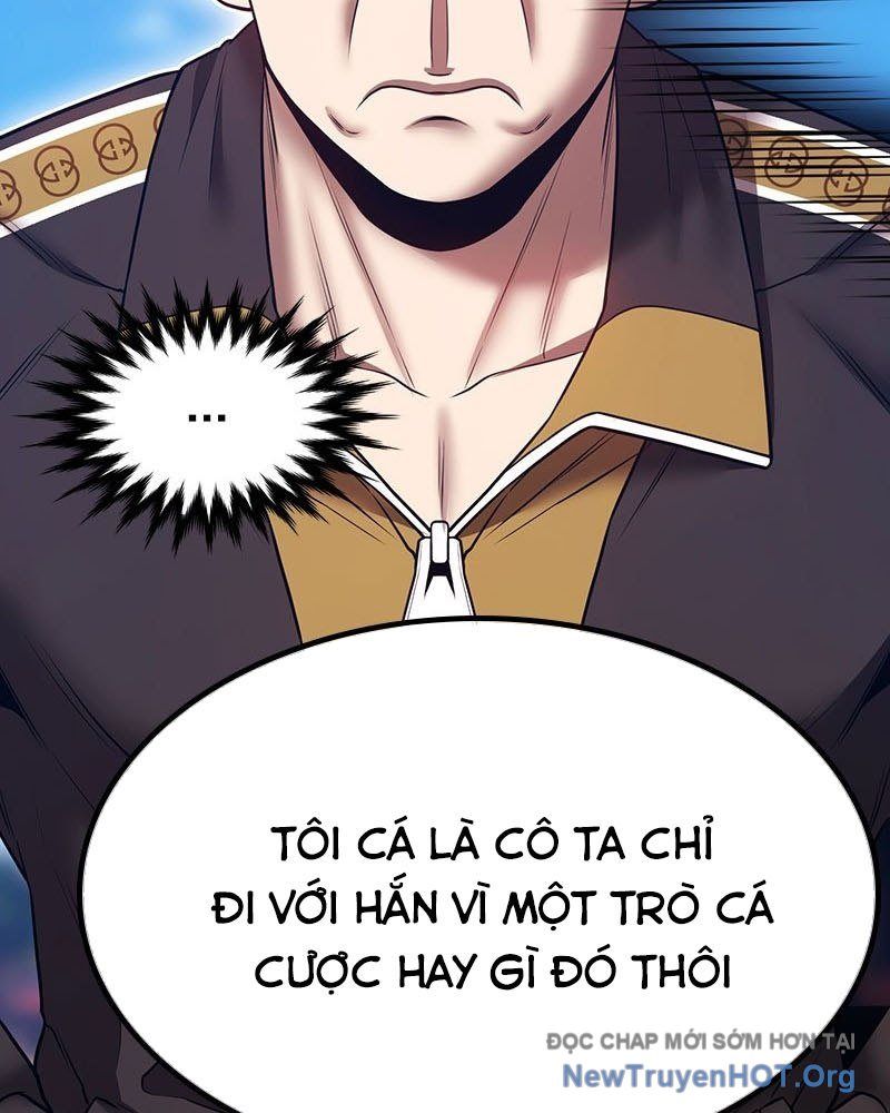 Gậy Gỗ Cấp 99+ Chap 148.5 - Next Chap 149.5