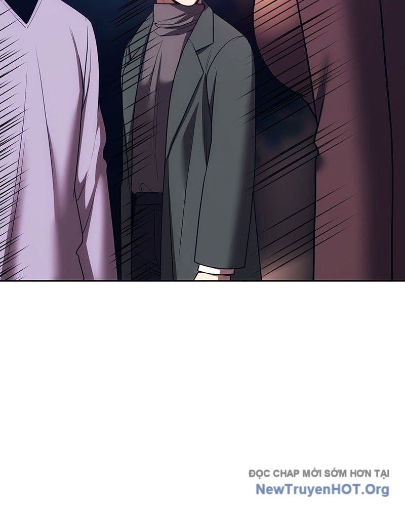 Gậy Gỗ Cấp 99+ Chap 148.5 - Next Chap 149.5