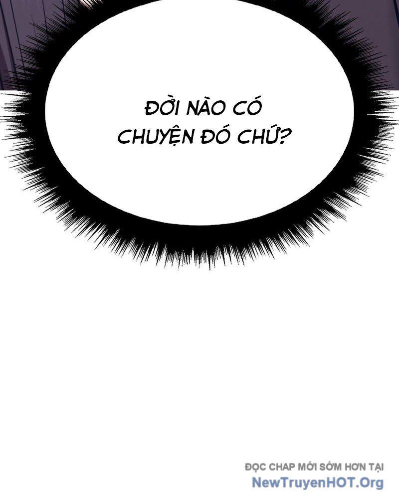 Gậy Gỗ Cấp 99+ Chap 148.5 - Next Chap 149.5