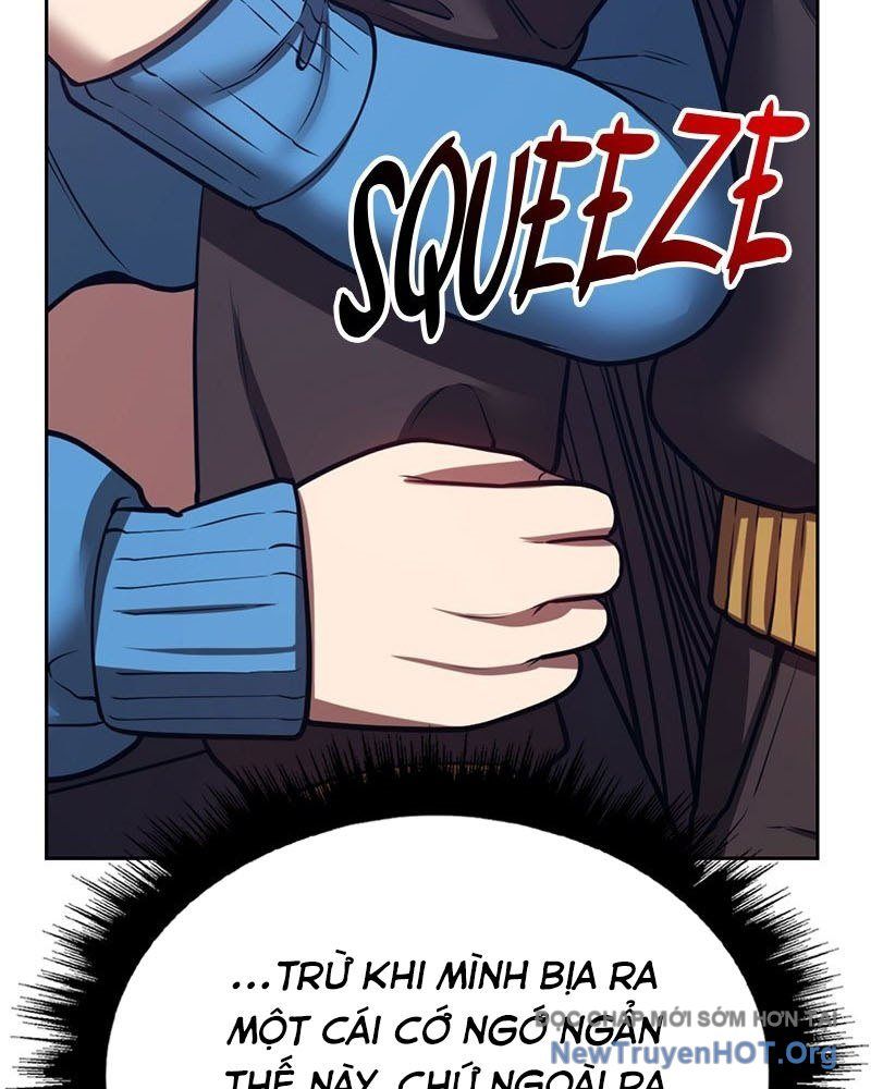 Gậy Gỗ Cấp 99+ Chap 148.5 - Next Chap 149.5