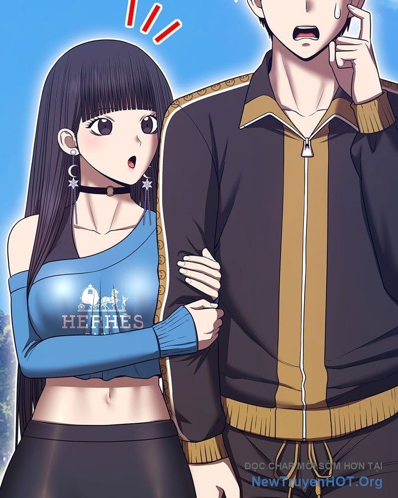 Gậy Gỗ Cấp 99+ Chap 148.5 - Next Chap 149.5