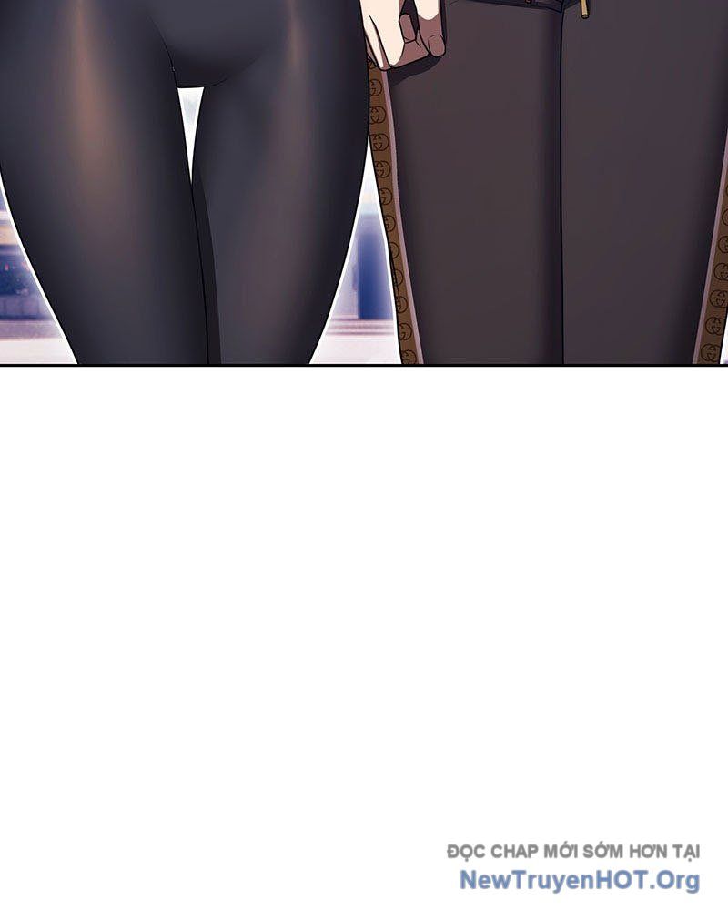 Gậy Gỗ Cấp 99+ Chap 148.5 - Next Chap 149.5