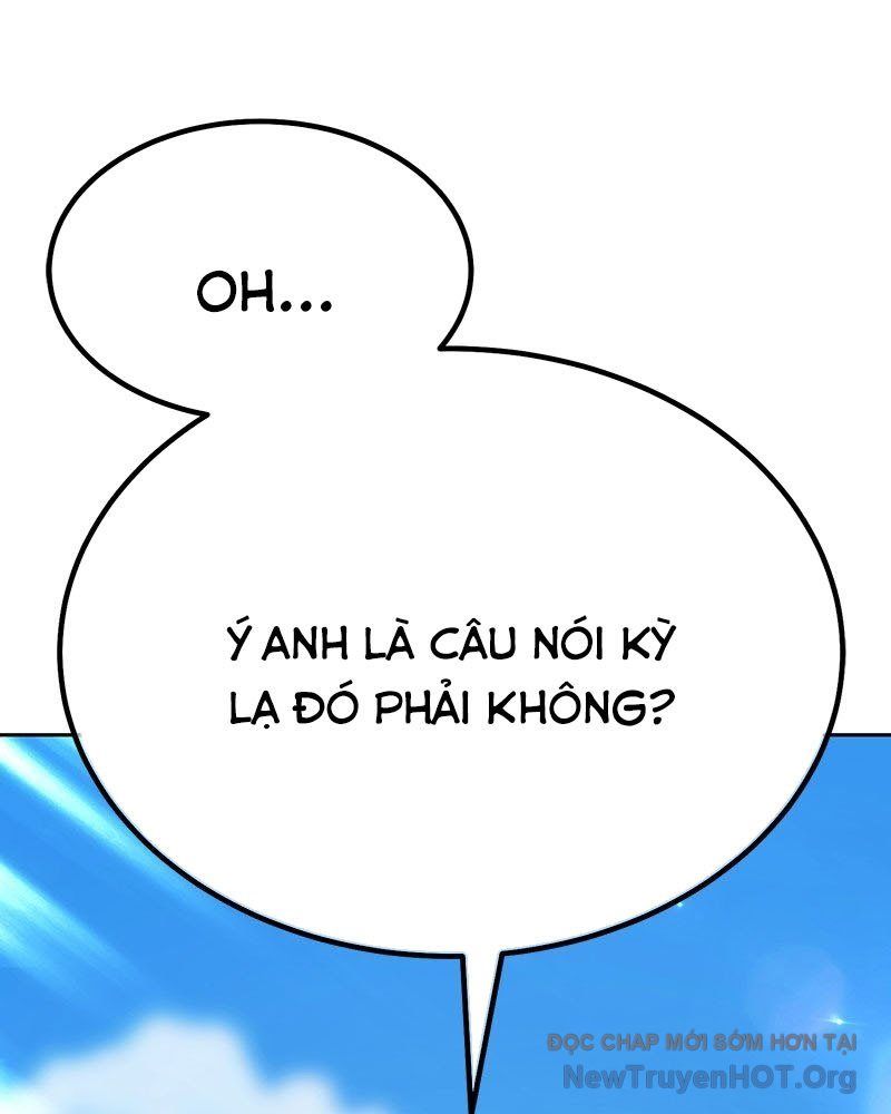 Gậy Gỗ Cấp 99+ Chap 148.5 - Next Chap 149.5