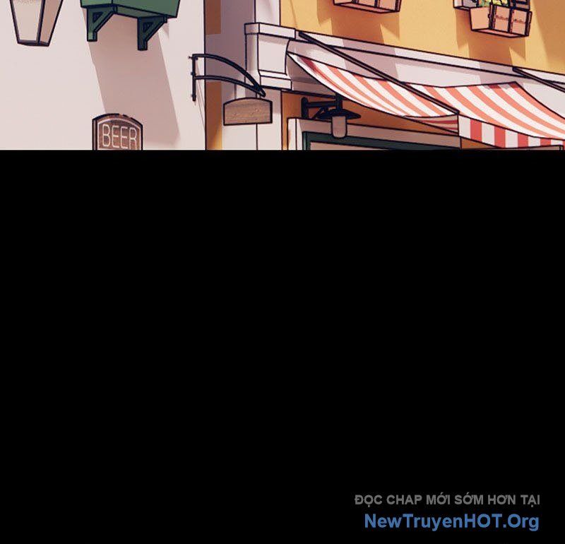 Gậy Gỗ Cấp 99+ Chap 148.5 - Next Chap 149.5