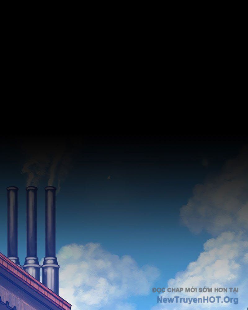 Gậy Gỗ Cấp 99+ Chap 148.5 - Next Chap 149.5