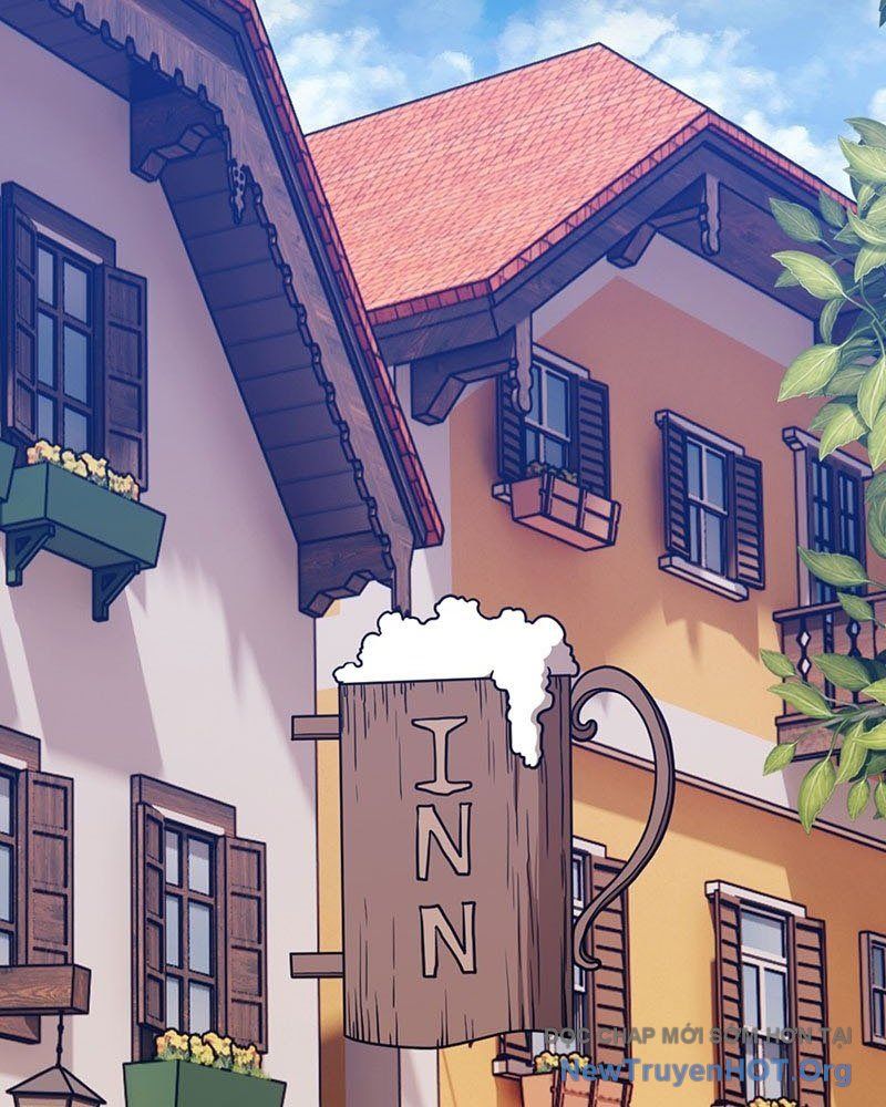 Gậy Gỗ Cấp 99+ Chap 148.5 - Next Chap 149.5