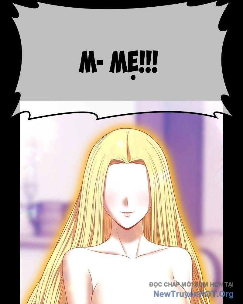 Gậy Gỗ Cấp 99+ Chap 148.5 - Next Chap 149.5