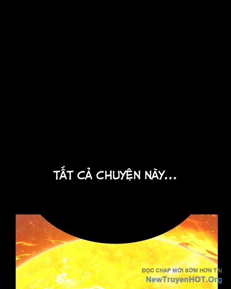 Gậy Gỗ Cấp 99+ Chap 148.5 - Next Chap 149.5