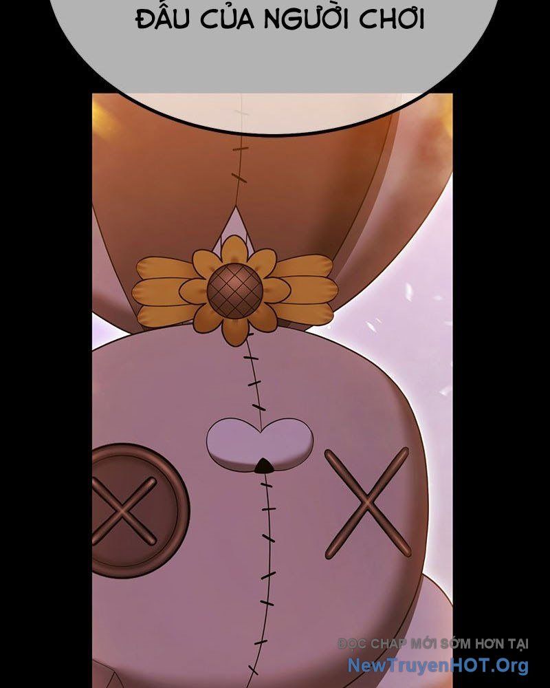 Gậy Gỗ Cấp 99+ Chap 148.5 - Next Chap 149.5