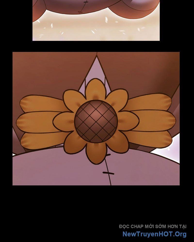 Gậy Gỗ Cấp 99+ Chap 148.5 - Next Chap 149.5