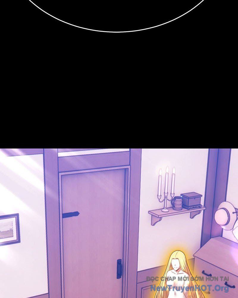 Gậy Gỗ Cấp 99+ Chap 148.5 - Next Chap 149.5