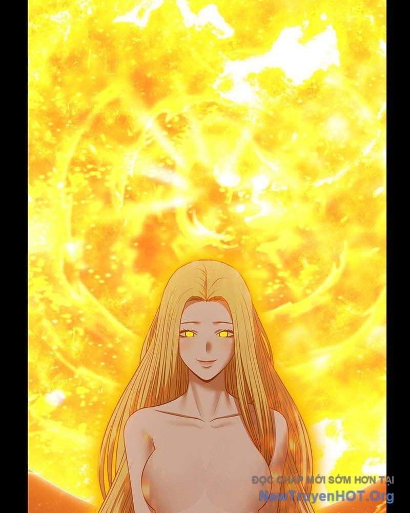 Gậy Gỗ Cấp 99+ Chap 148.5 - Next Chap 149.5