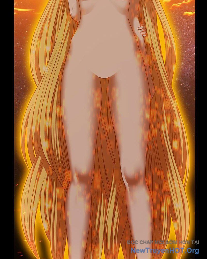 Gậy Gỗ Cấp 99+ Chap 148.5 - Next Chap 149.5