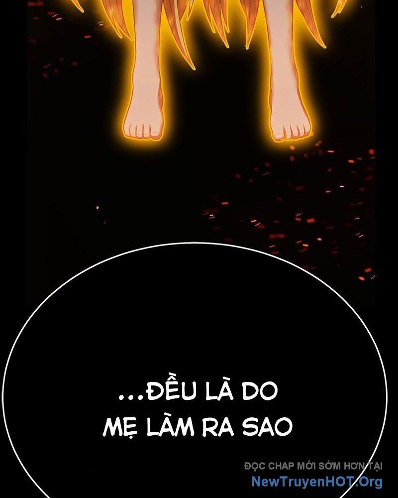 Gậy Gỗ Cấp 99+ Chap 148.5 - Next Chap 149.5