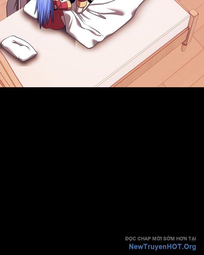 Gậy Gỗ Cấp 99+ Chap 148.5 - Next Chap 149.5