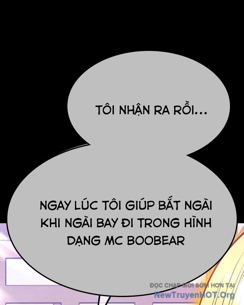 Gậy Gỗ Cấp 99+ Chap 148.5 - Next Chap 149.5