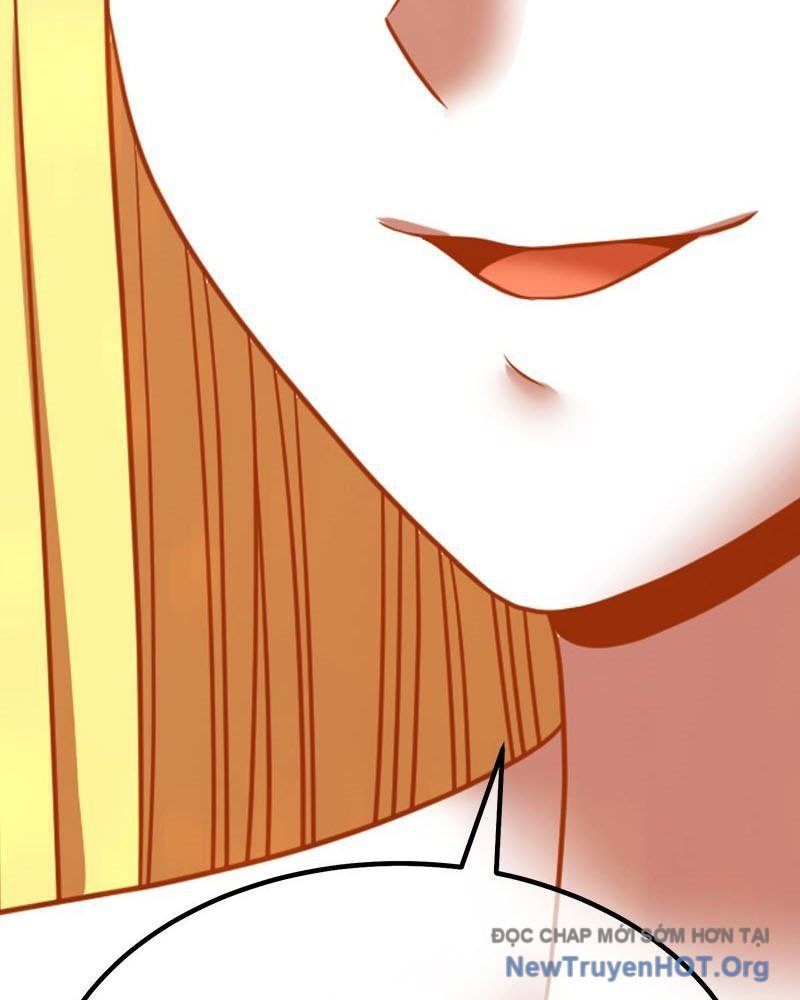 Gậy Gỗ Cấp 99+ Chap 148.5 - Next Chap 149.5