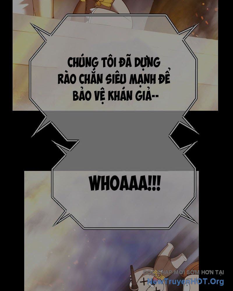 Gậy Gỗ Cấp 99+ Chap 148.5 - Next Chap 149.5