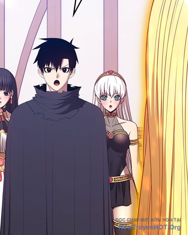 Gậy Gỗ Cấp 99+ Chap 148.5 - Next Chap 149.5