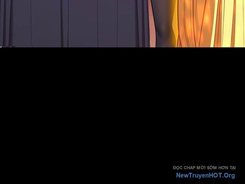 Gậy Gỗ Cấp 99+ Chap 148.5 - Next Chap 149.5