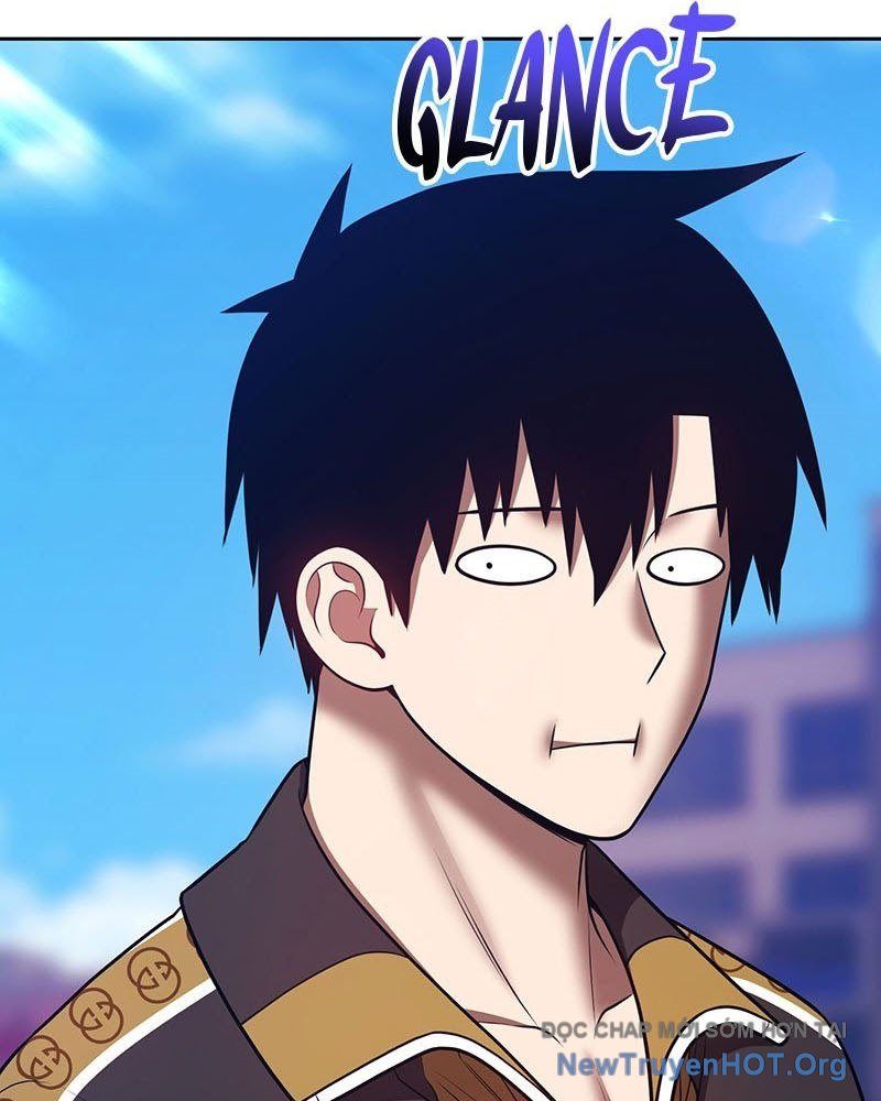 Gậy Gỗ Cấp 99+ Chap 148.5 - Next Chap 149.5