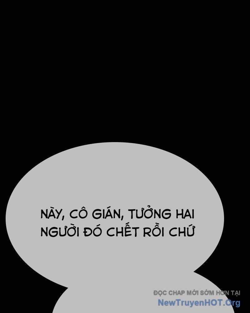 Gậy Gỗ Cấp 99+ Chap 148.5 - Next Chap 149.5