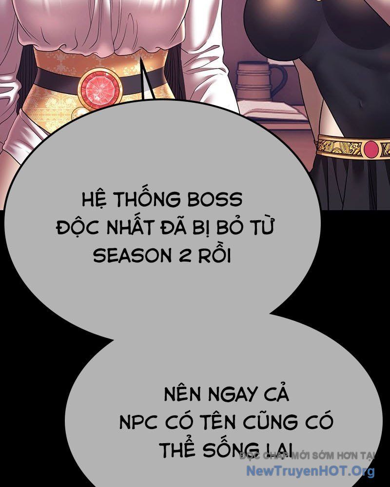 Gậy Gỗ Cấp 99+ Chap 148.5 - Next Chap 149.5