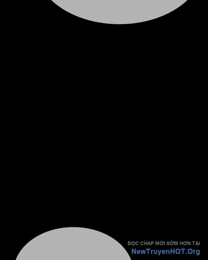 Gậy Gỗ Cấp 99+ Chap 148.5 - Next Chap 149.5