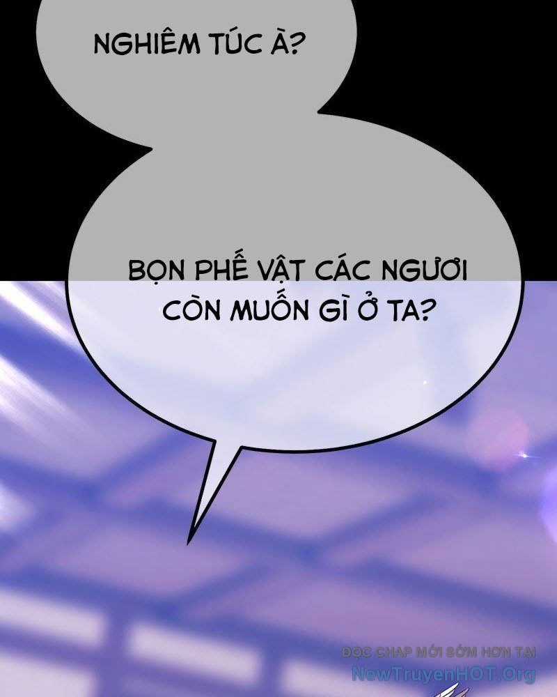 Gậy Gỗ Cấp 99+ Chap 148.5 - Next Chap 149.5