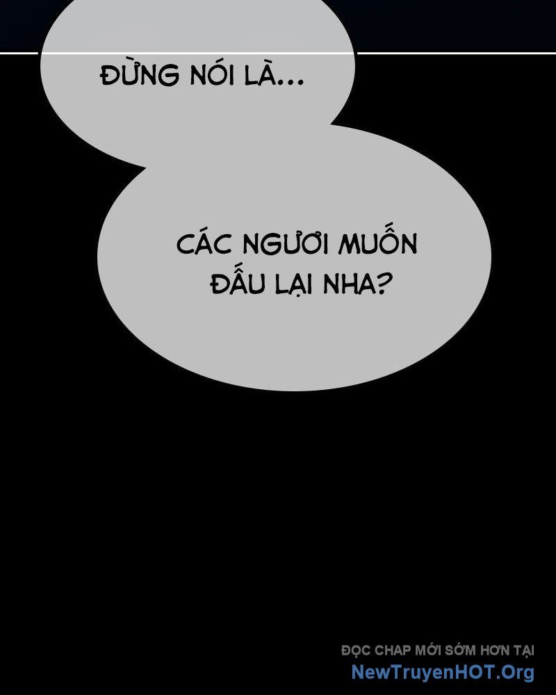 Gậy Gỗ Cấp 99+ Chap 148.5 - Next Chap 149.5