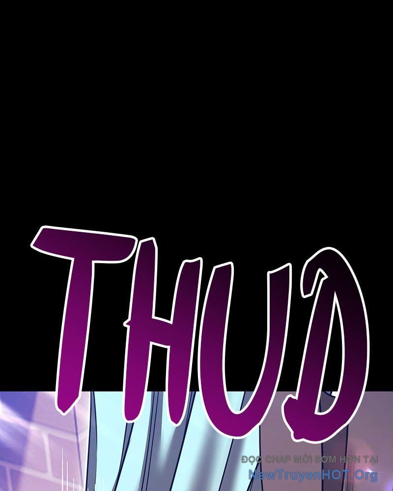 Gậy Gỗ Cấp 99+ Chap 148.5 - Next Chap 149.5