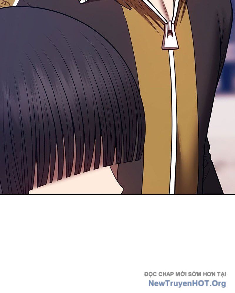 Gậy Gỗ Cấp 99+ Chap 148.5 - Next Chap 149.5