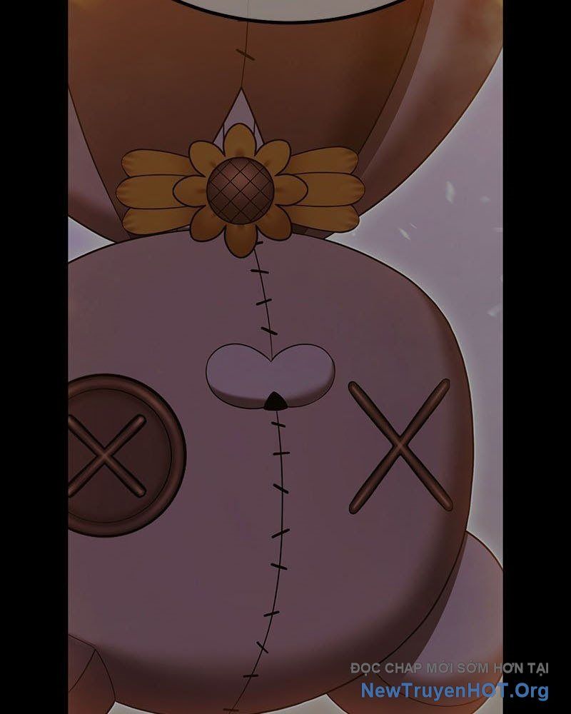 Gậy Gỗ Cấp 99+ Chap 148.5 - Next Chap 149.5