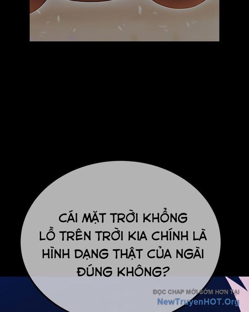 Gậy Gỗ Cấp 99+ Chap 148.5 - Next Chap 149.5